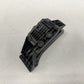 12-18 Mercedes W218 CLS550 Gas Pedal Throttle Accelerator 2043000200 OEM
