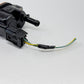 18-23 Subaru Crosstrek EGR Vapor Purge Solenoid Valve With Wire 16131AA080 OEM