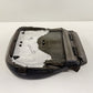 20-22 Ford Mustang GT500 Right Front Lower Seat Cushion Cover Black OEM