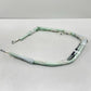 14-24 MASERATI GHIBLI RIGHT CURTAIN ROOF AIRBAG AIR BAG SRS 670009220 OEM