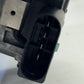 15-18 AUDI A8 S8 WINDSHIELD WIPER MOTOR W/ LINKAGE 4H1955119D OEM