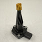 15-20 BMW F80 F82 F83 M3 M4 S55 Engine Oil Level Sensor 8608780 OEM