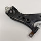 2019-2025 Toyota RAV4 Driver Left Front Lower Control Arm Suspension OEM