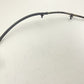 13-20 Subaru BRZ 86 FR-S Exhaust Oxygen O2 Sensor 22690AB000 OEM