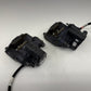 24-26 Ford Mustang GT Rear Parking Park Drift Brake Caliper Pair Left Right OEM