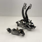 22-26 Toyota GR86 BRZ Manual Transmission Clutch Brake Pedal Assembly OEM