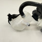 2023-2025 Honda Pilot AWD Power Brake Booster Master Cylinder Assembly OEM