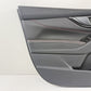 2022-2026 Subaru WRX Limited Driver Left Front Interior Door Trim Panel OEM