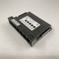 19-24 Chevrolet Camaro SS Body Control Module BCM 13527738 OEM