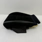 2021-2024 Dodge Durango SRT 392 Right Front Seat Lower Cushion Black OEM