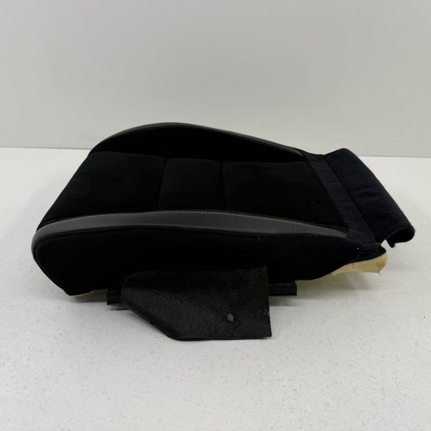 2021-2024 Dodge Durango SRT 392 Right Front Seat Lower Cushion Black OEM