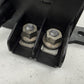 2021-2026 BMW M3 M4 G80 G82 Radiator Cooling Fan Relay Module 9198302 OEM