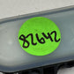 19-22 DODGE RAM 2500 3500 TIRE PRESSURE MONITORING SENSOR 68377546AF OEM