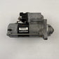 2019-2024 Ram 2500 3500 4500 5500 6.7L Cummins Motor Engine Crank Starter OEM