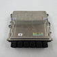 2021-2024 BMW M3 M4 Competition G80 G82 Femto Unlocked ECU Body BCM Key Set OEM