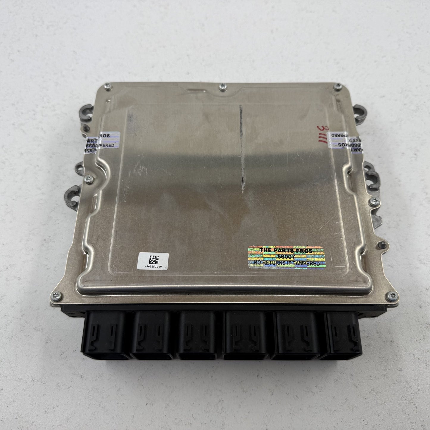 2021-2024 BMW M3 M4 Competition G80 G82 Femto Unlocked ECU Body BCM Key Set OEM