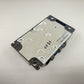 24-25 Ford Mustang Telematics Communication Control Module NU5T-14H074-FEM OEM