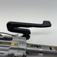 18-25 Audi A4 A5 S4 S5 RS5 Dynamic Steering Column Assembly Manual Adjust OEM