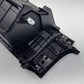 23-25 Honda Pilot Dashboard Glove Box Storage Compartment Black OEM