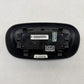 2018-2026 Dodge Durango SRT 392 Rear HVAC AC Climate Control Switch Panel OEM