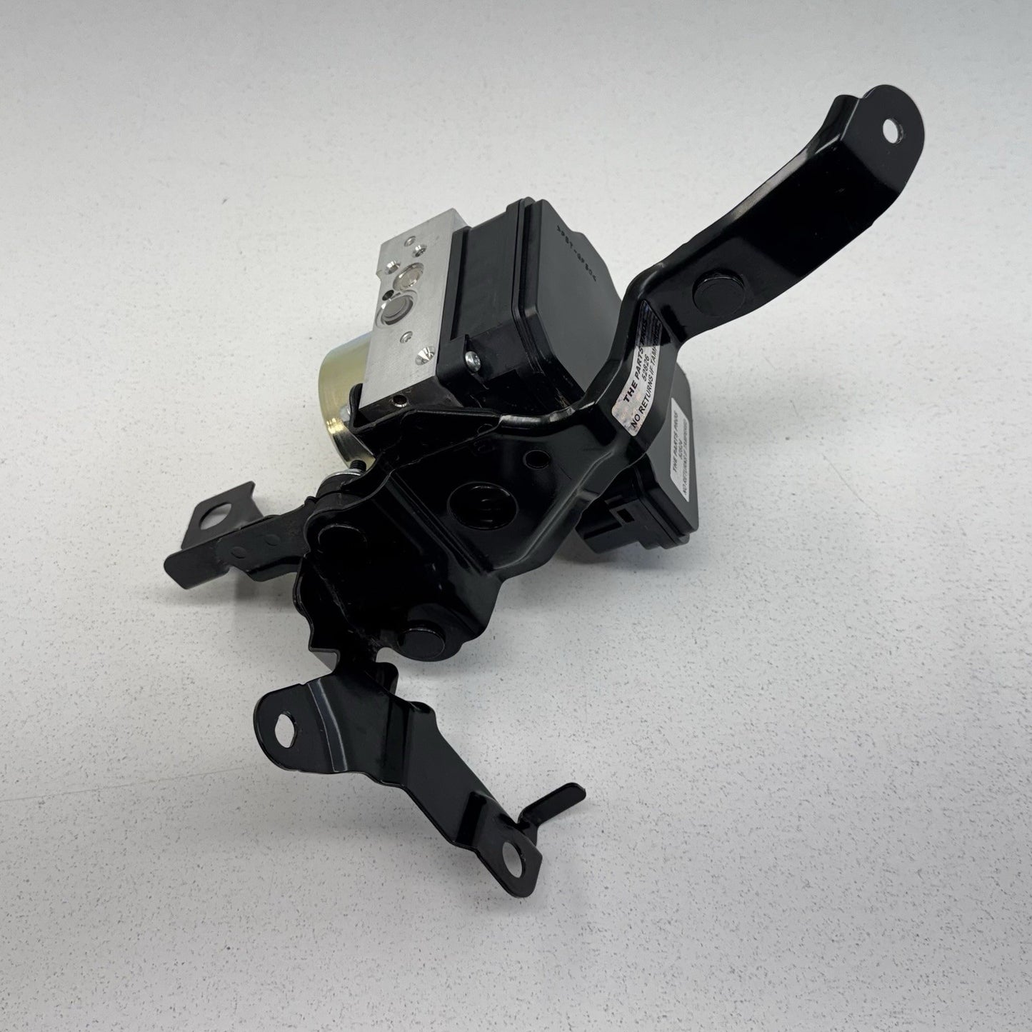 25-26 Toyota Camry Anti Brake Lock Pump Module ABS Pump 44540-06590 OEM