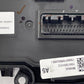 18-23 HONDA ODYSSEY HVAC AC TEMPERATURE CLIMATE CONTROL SWITCH 79600-THR-A52 OEM