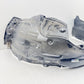 23-25 TOYOTA PRIUS LEFT FRONT FENDER LINER WHEEL ARCH SPLASH GUARD COVER OEM