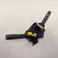 10-15 Chevrolet Camaro Steering Column Stalk Combination Switch Clockspring OEM