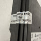19-24 Chevrolet Camaro Keyless Key Less Entry Control Module 13558725 OEM