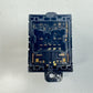 15-21 SUBARU WRX OR STI FRONT HEATED SEAT CONTROL SWITCH OEM
