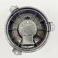 08-13 Toyota Highlander HVAC AC Air Temperature Fan Blower Motor Wheel OEM