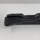 16-23 Toyota Tacoma Right Front Fender Rearward Insulator Protector Foam OEM