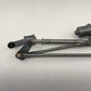 16-24 Chevrolet Camaro Windshield Wiper Motor W/ Linkage Arm 84498919 OEM