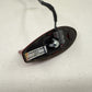 25-26 Toyota Camry Roof Shark Fin Antenna Receiver With Wire Supersonic Red OEM