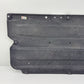 22-26 Hyundai Elantra N Left Under Body Splash Guard Shield Cover Panel OEM