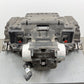 2022-2024 Rivian R1S Quad Motor Front Drive Unit Electric Motor PT00043513-G OEM