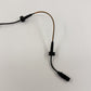 2023-2025 Honda Pilot Front ABS Wheel Speed Sensor Left Or Right OEM