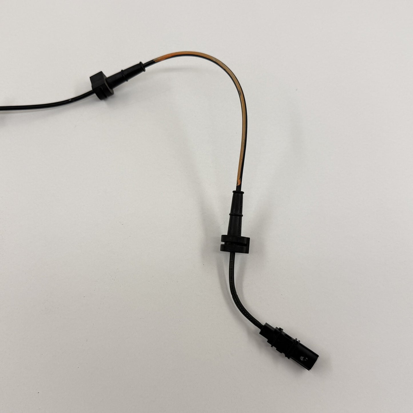 2023-2025 Honda Pilot Front ABS Wheel Speed Sensor Left Or Right OEM