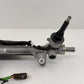 2021 Dodge Durango SRT Power Steering Gear Box Rack & Pinion 68498478AA OEM