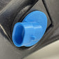17-23 TESLA MODEL 3 WINDSHIELD WASHER RESERVOIR BOTTLE TANK 1096062-00-G OEM