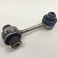 13-18 BENTLEY FLYING SPUR PASSENGER RIGHT REAR CONTROL ARM SET OF 5 OEM