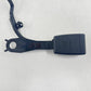 23-25 Toyota Prius Passenger Right Front Seat Belt Seatbelt Buckle OEM