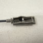 18-24 BMW G01 X3 Driver Left Front Door Latch Lock Actuator 9492091 OEM