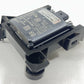 22-25 NISSAN Z RIGHT REAR BLIND SPOT RADAR MONITOR SENSOR MODULE 284K0-6GP1A OEM