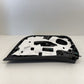 24-26 Hyundai Elantra N Driver Left Front Door Panel Interior Trim OEM