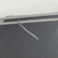 10-15 Chevrolet Camaro SS Driver Left Side Skirt Rocker Panel Cover Trim OEM
