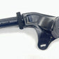 20-24 CADILLAC CT4 WINDSHIELD WASHER RESERVOIR FILLER NECK TUBE HOSE PIPE OEM
