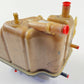 14-24 Maserati Ghibli Coolant Reservoir Overflow Expansion Tank Bottle OEM