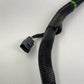 2025 Silverado 2500 Chassis Frame Body Wiring Wire Harness 85078579 OEM
