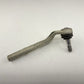 14-16 Mercedes W212 E350 RWD Passenger Right Front Outer Tie Rod End OEM